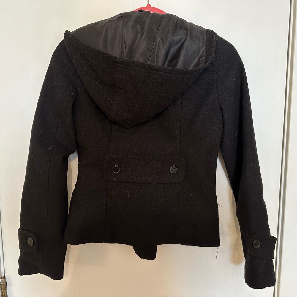 delias jacket - Picture 2 of 3
